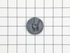 Deflector – Part Number: AF0064