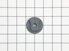 10071414-2-S-Senco-AF0064-Deflector