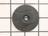 10071414-3-S-Senco-AF0064-Deflector