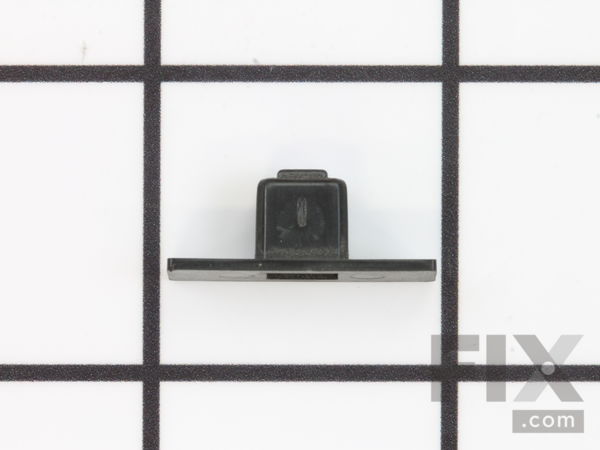 10071416-1-M-Senco-AF0101-Cover