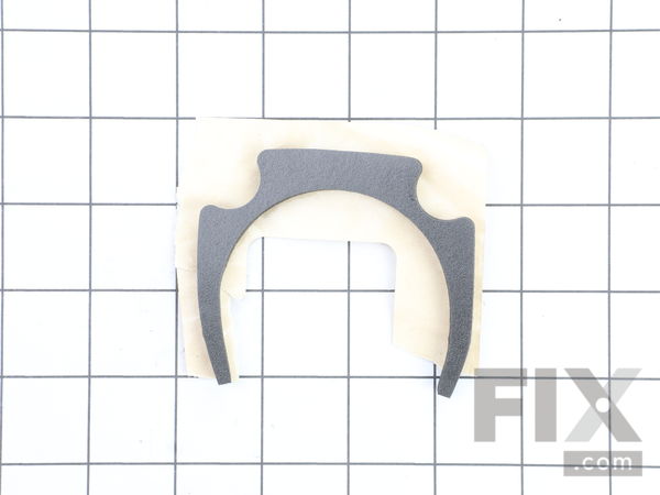 10071417-1-M-Senco-AF0104-Seal, Exhaust Deflector