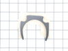 Seal, Exhaust Deflector – Part Number: AF0104