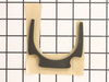 10071417-2-S-Senco-AF0104-Seal, Exhaust Deflector