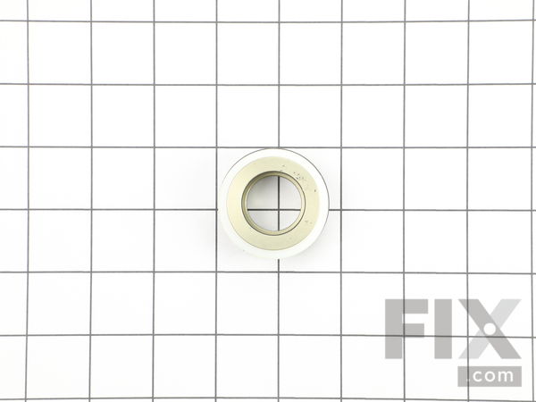 10071423-1-M-Senco-BA0003-Valve Assembly