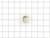 Valve Assembly – Part Number: BA0003