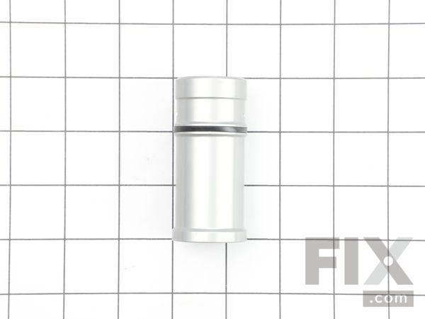 10071426-1-M-Senco-BA0035-Cylinder Assembly