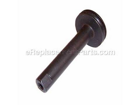 10071427-1-M-Senco-BA0039-Piston Assembly