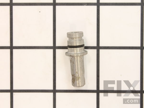 10071437-1-M-Senco-BA0083-Cylinder Cap Assembly