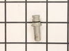 Cylinder Cap Assembly – Part Number: BA0083