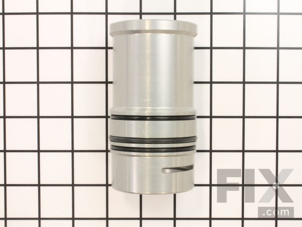 10071438-1-M-Senco-BA0087-Cylinder Sleeve Assembly