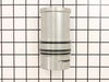 Cylinder Sleeve Assembly – Part Number: BA0087