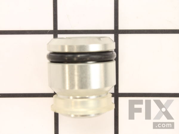 10071440-1-M-Senco-BA0091-Valve Assembly