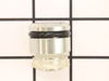 Valve Assembly – Part Number: BA0091