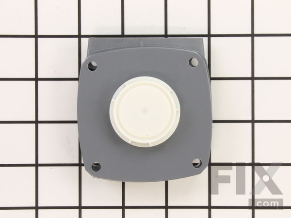 10071442-1-M-Senco-BA0096-Valve Assembly