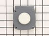10071442-1-S-Senco-BA0096-Valve Assembly