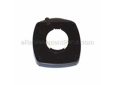 10071446-1-M-Senco-BA0112-Valve Assembly