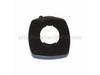 Valve Assembly – Part Number: BA0112