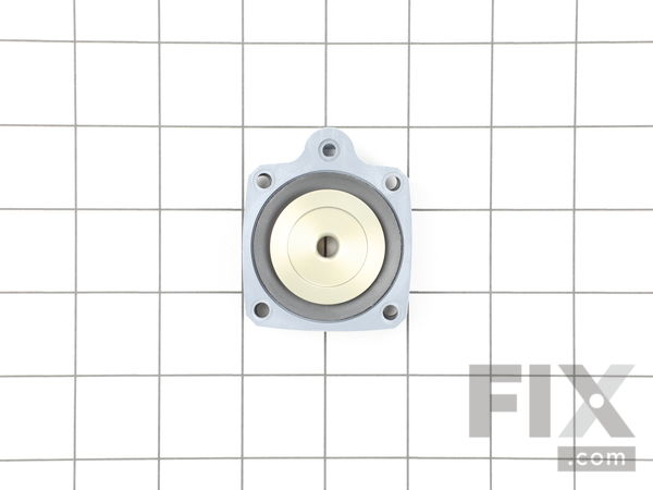 10071449-1-M-Senco-BA0119-Valve Assembly