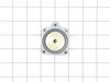 Valve Assembly – Part Number: BA0119