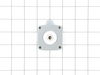 10071449-2-S-Senco-BA0119-Valve Assembly