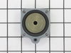10071449-3-S-Senco-BA0119-Valve Assembly
