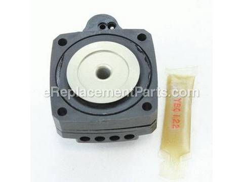 10071451-1-M-Senco-BA0121-Valve Assembly