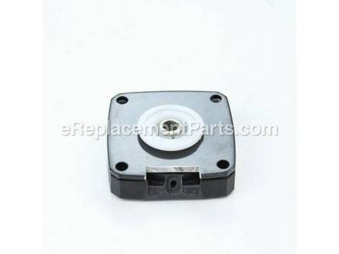 10071452-1-M-Senco-BA0122-Valve