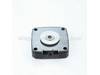 Valve – Part Number: BA0122