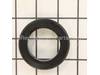 10071453-1-S-Senco-BA0125-Firing Valve Assembly