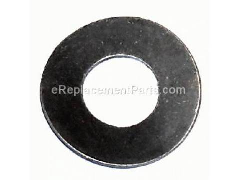 10071455-1-M-Senco-BA0128-Spacer