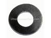 Spacer – Part Number: BA0128
