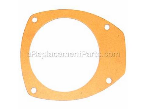 10071456-1-M-Senco-BA0129-Gasket