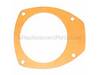 Gasket – Part Number: BA0129