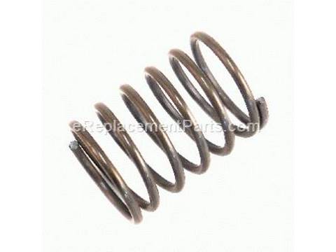 10071457-1-M-Senco-BA0131-Spring