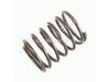 Spring – Part Number: BA0131
