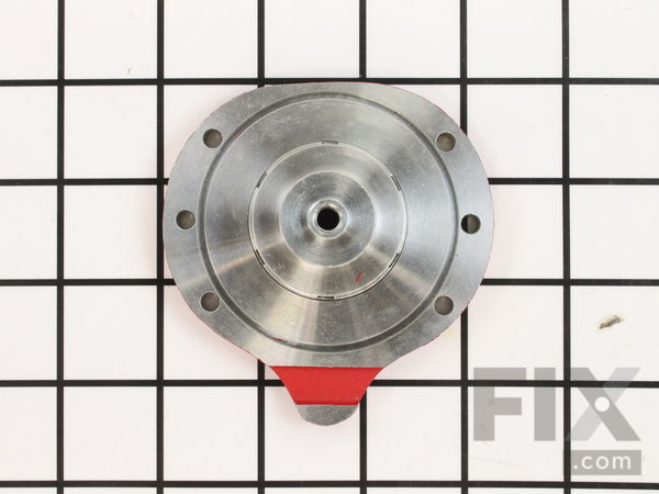 10071458-1-M-Senco-BA0132-Cylinder Cap Assembly