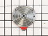 10071458-2-S-Senco-BA0132-Cylinder Cap Assembly