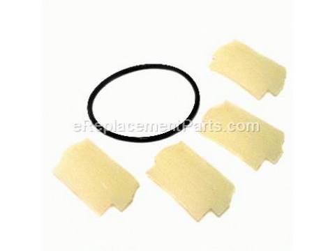 10071461-1-M-Senco-BA0139-Insert
