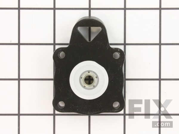 10071462-1-M-Senco-BA0140-Valve Assembly