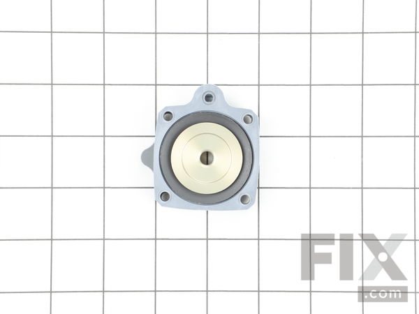 10071463-1-M-Senco-BA0142-Firing Valve Assembly