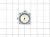 Firing Valve Assembly – Part Number: BA0142