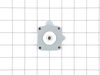 10071463-2-S-Senco-BA0142-Firing Valve Assembly