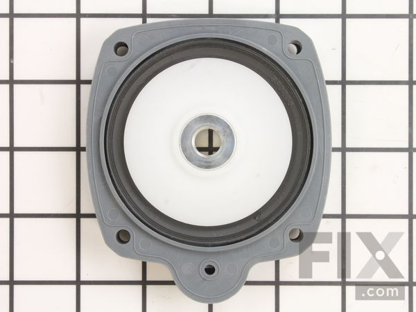 10071464-1-M-Senco-BA0146-Firing Valve Assembly