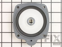 Firing Valve Assembly – Part Number: BA0146