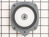 Firing Valve Assembly – Part Number: BA0146