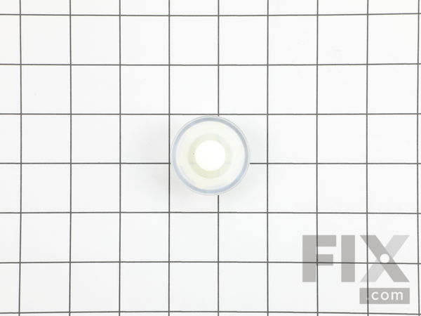 10071465-1-M-Senco-BA0150-Stop
