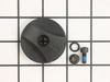 Deflector Assembly – Part Number: BA0154