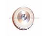 Firing Valve Assembly – Part Number: BA0155