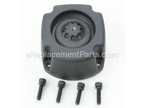 10071469-1-M-Senco-BA0157-Cap Assembly