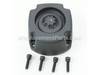 Cap Assembly – Part Number: BA0157